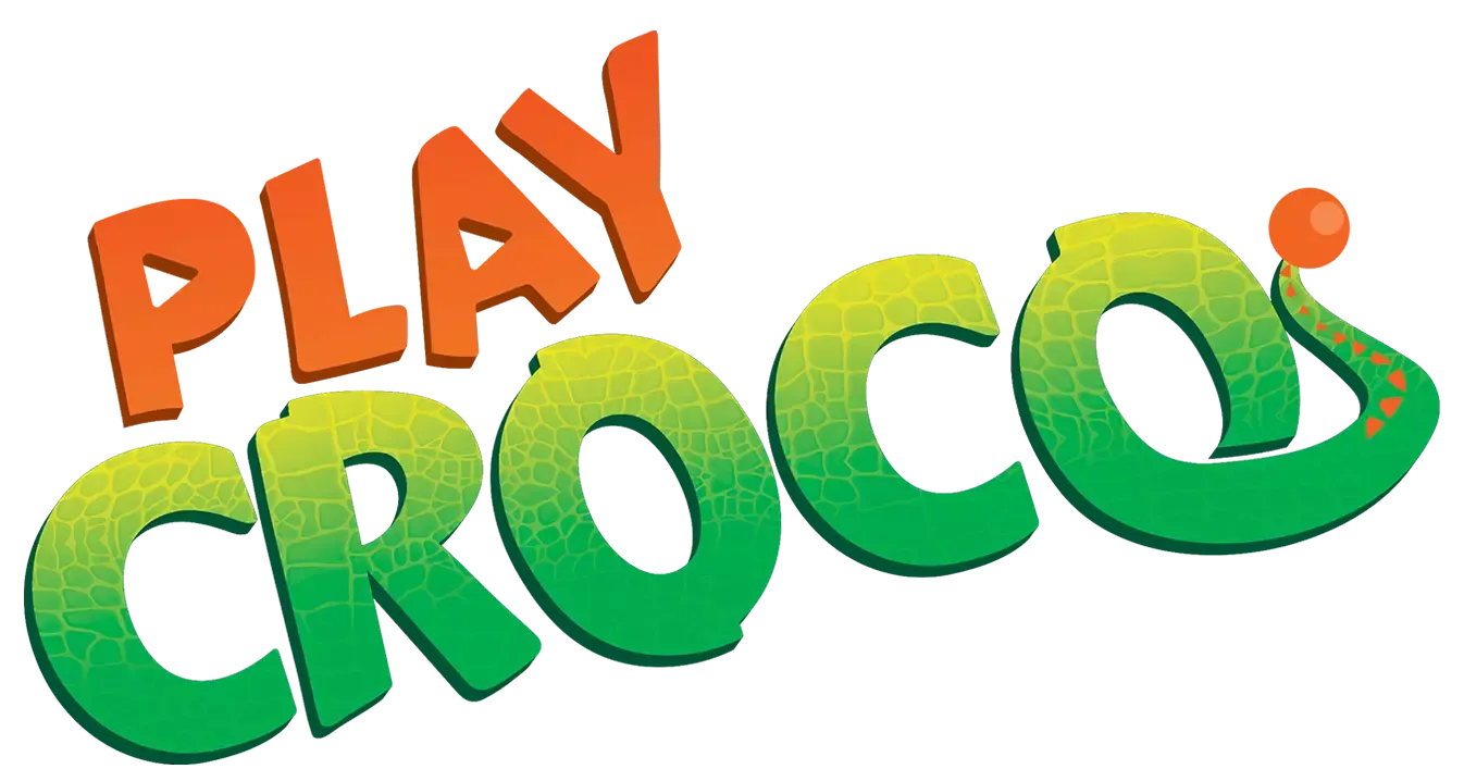 Play Croco Casino